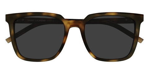 Saint Laurent Sun SL M146 003