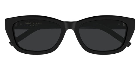 Saint Laurent Sun SL M153 001 Sunglasses