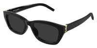 Saint Laurent Sun SL M153/F 001