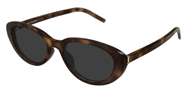 saint-laurent-sun-sl-m154-003-
