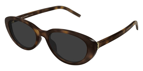 Saint Laurent Sun SL M154 003 Sunglasses