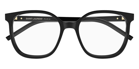 Saint Laurent Sun SL M155 001 Glasses