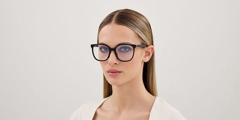 Saint Laurent Sun SL M155 001