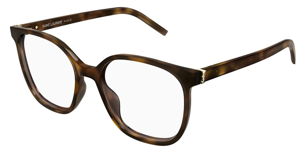 Saint Laurent Sun SL M155 003 Glasses