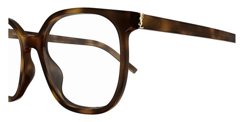 Saint Laurent Sun SL M155 003 Glasses