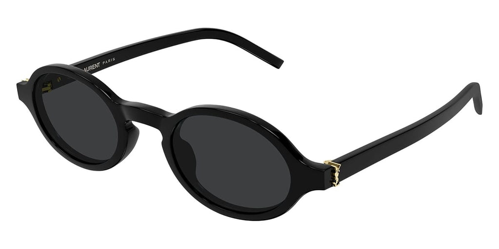 Saint Laurent Sun SL M161 001 Sunglasses
