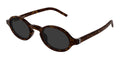 Saint Laurent Sun SL M161-002