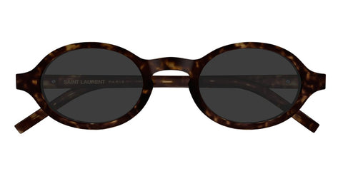 Saint Laurent Sun SL M161-002
