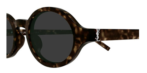 Saint Laurent Sun SL M161-002