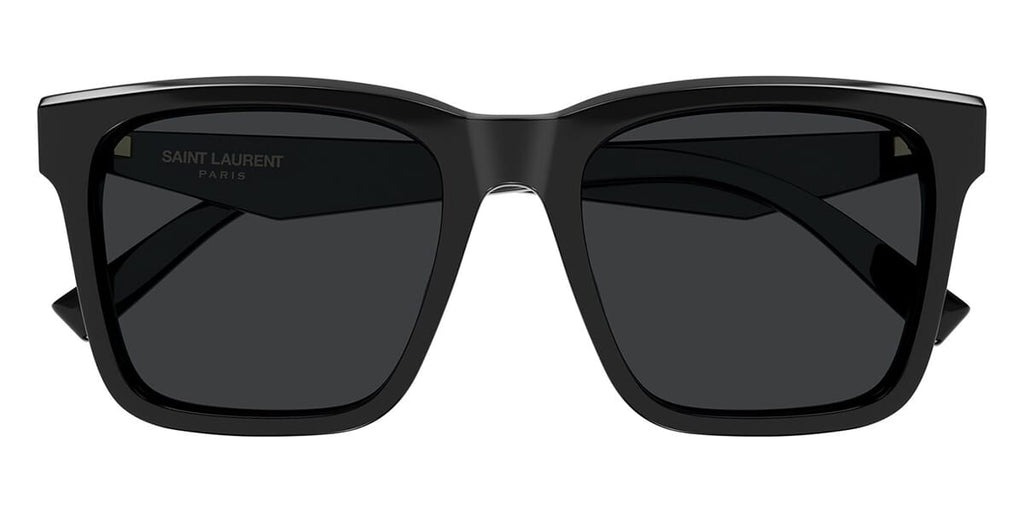 Saint Laurent Sun SL M170 001 Sunglasses - Pretavoir Saint Laurent Sun SL M170 001 Sunglasses - Pretavoir