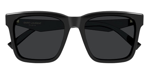 Saint Laurent Sun SL M170 001 Sunglasses