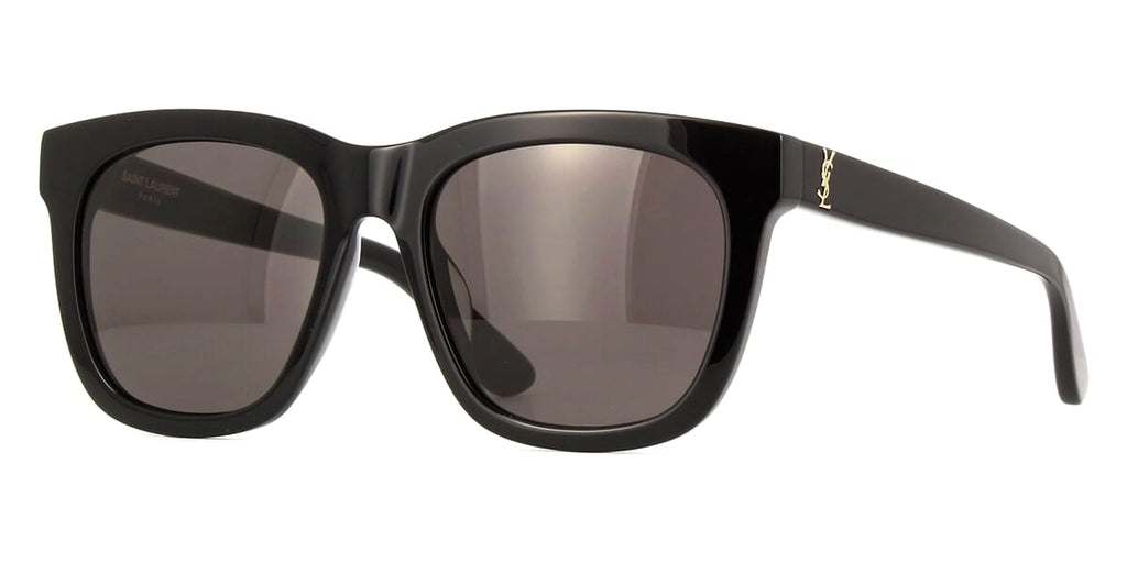 Saint Laurent Sun SL M24/K 005 Sunglasses