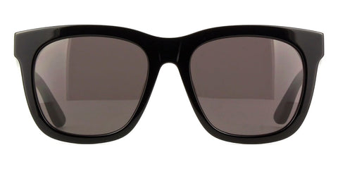 Saint Laurent Sun SL M24/K 005 Sunglasses