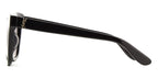 Saint Laurent Sun SL M24/K 005 Sunglasses