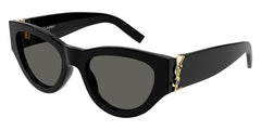 Saint Laurent Sun SL M94/F 001