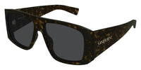 Saint Laurent Sun SL832/F 002