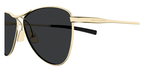 Saint Laurent Sun Vesper SL 831 003 Sunglasses