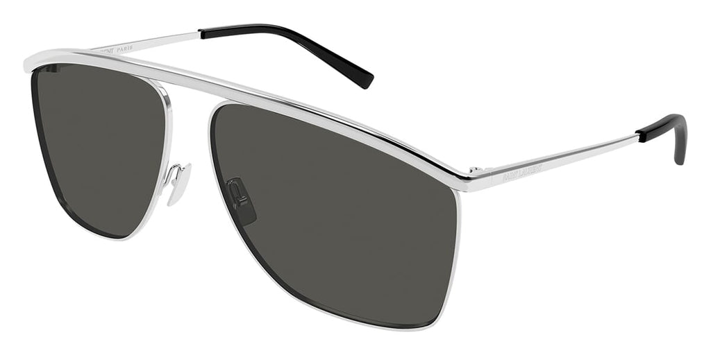 Saint Laurent Victoire SL 820 001 Sunglasses