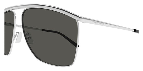 Saint Laurent Victoire SL 820 001 Sunglasses