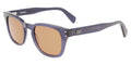 Salvatore Ferragamo SF1057S 456 Sunglasses