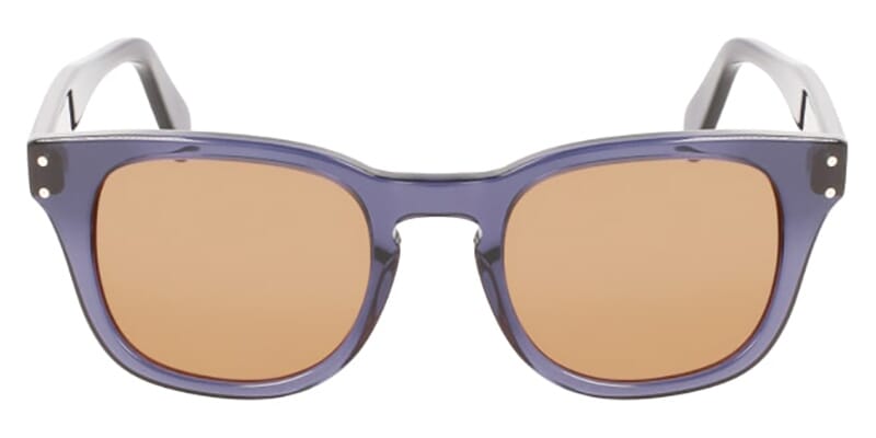 Salvatore Ferragamo SF1057S 456 Sunglasses