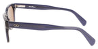 Salvatore Ferragamo SF1057S 456 Sunglasses