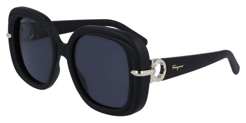 Salvatore Ferragamo SF1058S 002 Sunglasses
