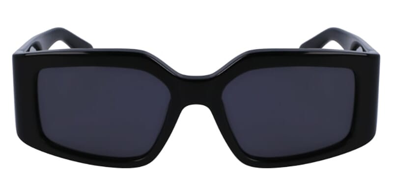 Salvatore Ferragamo SF1101S 001 Sunglasses