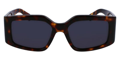 Salvatore Ferragamo SF1101S 242 Sunglasses