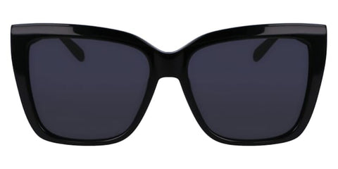 Salvatore Ferragamo SF1102S 001 Sunglasses