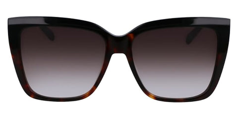 Salvatore Ferragamo SF1102S 006 Sunglasses