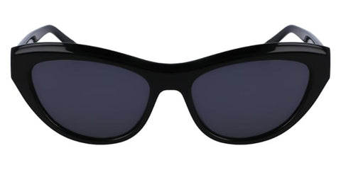 Salvatore Ferragamo SF1103S 001 Sunglasses