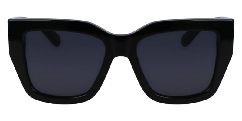 Salvatore Ferragamo SF1104S 001 Sunglasses