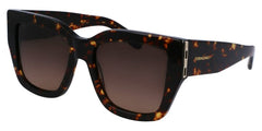 Ferragamo SF1104S 242