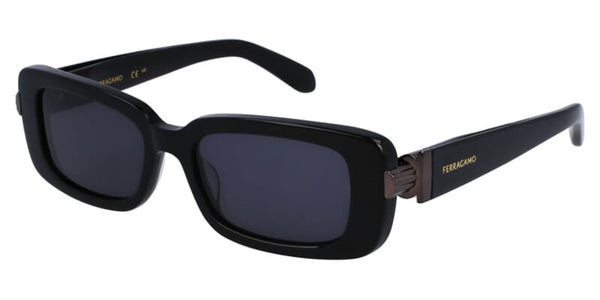 salvatore-ferragamo-sf1105s-