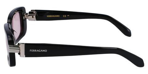Salvatore Ferragamo SF1105S 005 Sunglasses