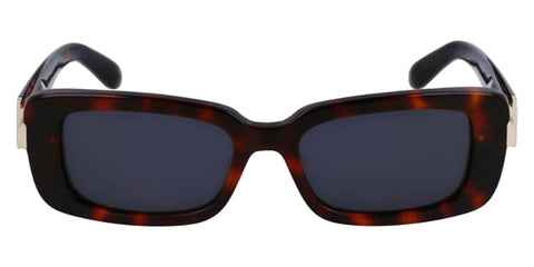 Salvatore Ferragamo SF1105S 240 Sunglasses