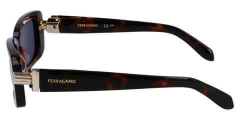 Salvatore Ferragamo SF1105S 240 Sunglasses