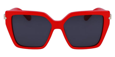 Salvatore Ferragamo SF1106S 600 Sunglasses