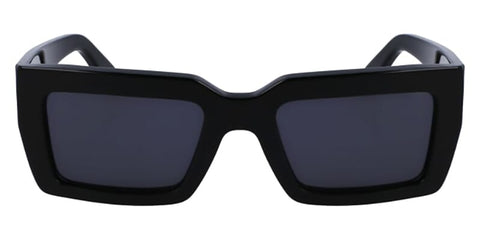 Salvatore Ferragamo SF1108S 001 Sunglasses