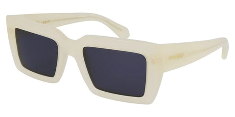 Salvatore Ferragamo SF1108S 104 Sunglasses