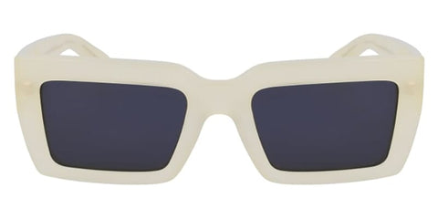 Salvatore Ferragamo SF1108S 104 Sunglasses