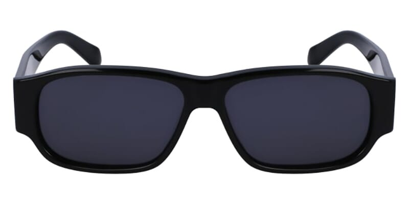 Salvatore Ferragamo SF1109S 001 Sunglasses