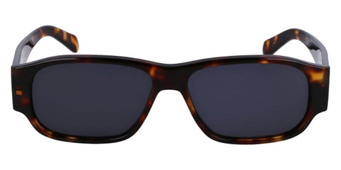 Salvatore Ferragamo SF1109S 242 Sunglasses