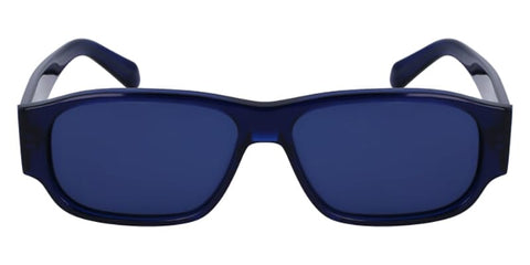 Salvatore Ferragamo SF1109S 432 Sunglasses