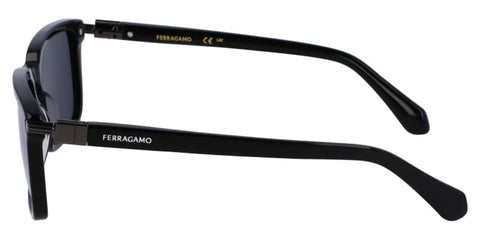 Salvatore Ferragamo SF1110S 001 Sunglasses