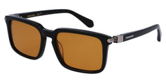 Ferragamo SF1110S 009