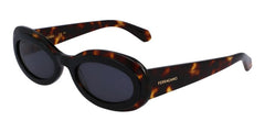 Ferragamo SF2003S 241 - As Seen On Tamara Kalinic