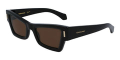 Ferragamo SF2006S 001 - As Seen On Freen Sarocha