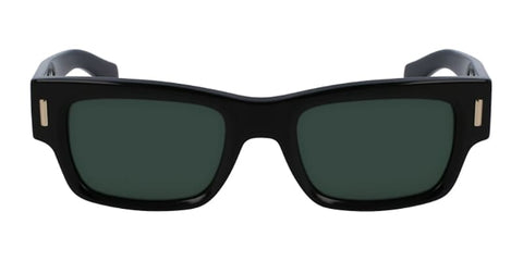 Salvatore Ferragamo SF2011S 001 Sunglasses